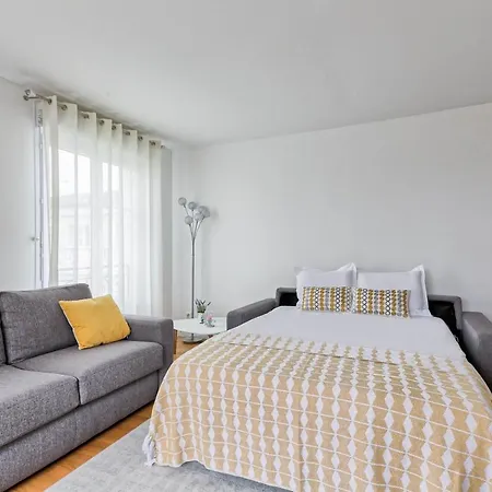 Terrace Plaza * Диснейленд Париж